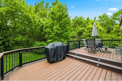 14305 Gatwick Court, Chesterfield, MO 63017 - Photo 56