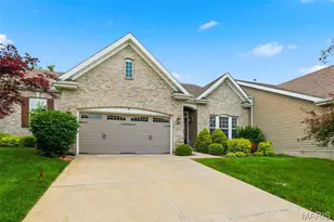 14305 Gatwick Ct, Chesterfield, MO 63017 - Photo 62