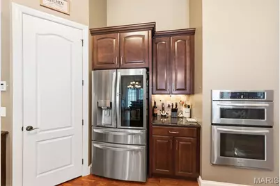14305 Gatwick Court, Chesterfield, MO 63017 - Photo 22