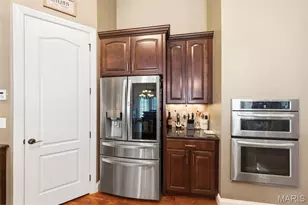 14305 Gatwick Ct, Chesterfield, MO 63017 - Photo 22
