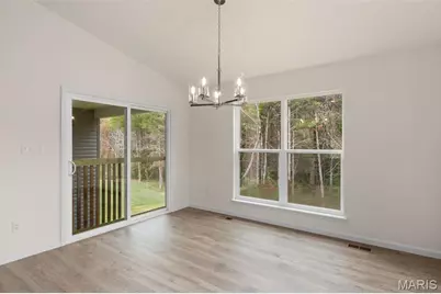 12224 Louiselle Park Drive, Maryland Heights, MO 63043 - Photo 12