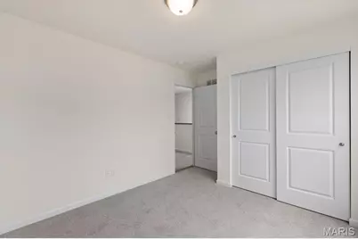 12224 Louiselle Park Drive, Maryland Heights, MO 63043 - Photo 18
