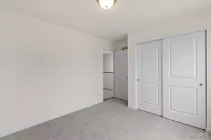 12224 Louiselle Park Dr, Maryland Heights, MO 63043 - Photo 18
