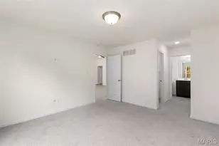 12224 Louiselle Park Dr, Maryland Heights, MO 63043 - Photo 22