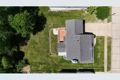 2817 Pomme Meadows Drive, Arnold, MO 63010 - Photo 22