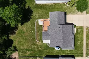 2817 Pomme Meadows Dr, Arnold, MO 63010 - Photo 22