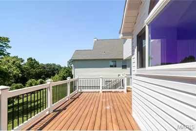 2817 Pomme Meadows Drive, Arnold, MO 63010 - Photo 18