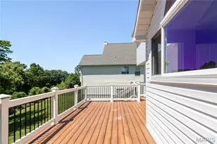 2817 Pomme Meadows Dr, Arnold, MO 63010 - Photo 18