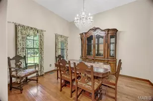23400 Range Ln, Richland, MO 65556 - Photo 6