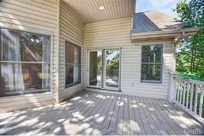 23400 Range Lane, Richland, MO 65556 - Photo 46
