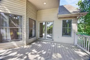23400 Range Ln, Richland, MO 65556 - Photo 46
