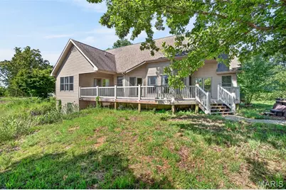 23400 Range Lane, Richland, MO 65556 - Photo 60