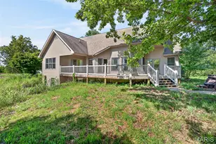 23400 Range Ln, Richland, MO 65556 - Photo 60