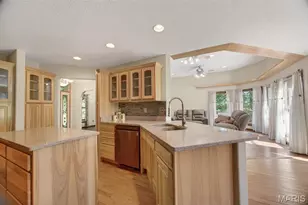23400 Range Ln, Richland, MO 65556 - Photo 18