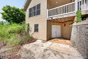 23400 Range Ln, Richland, MO 65556 - Photo 86