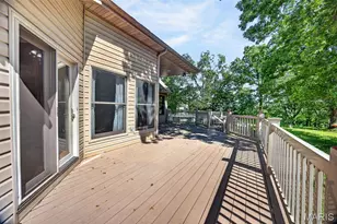 23400 Range Ln, Richland, MO 65556 - Photo 48