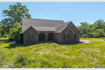 23400 Range Lane, Richland, MO 65556 - Photo 92