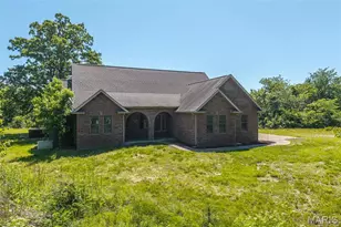 23400 Range Ln, Richland, MO 65556 - Photo 92