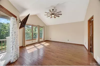 23400 Range Lane, Richland, MO 65556 - Photo 30