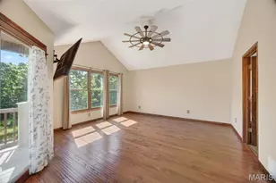 23400 Range Ln, Richland, MO 65556 - Photo 30