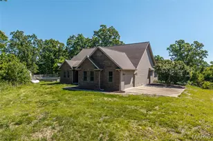 23400 Range Ln, Richland, MO 65556 - Photo 66