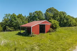 23400 Range Ln, Richland, MO 65556 - Photo 50