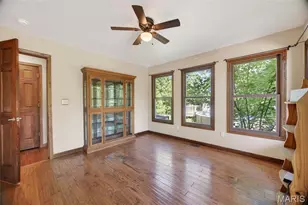 23400 Range Ln, Richland, MO 65556 - Photo 22