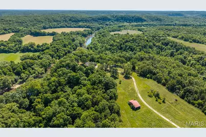 23400 Range Lane, Richland, MO 65556 - Photo 52