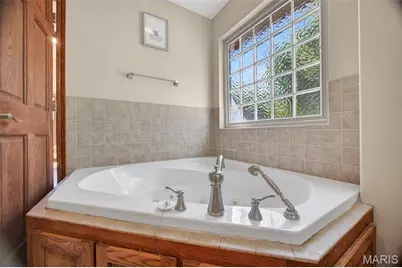 23400 Range Lane, Richland, MO 65556 - Photo 34