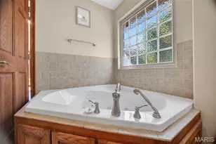 23400 Range Ln, Richland, MO 65556 - Photo 34