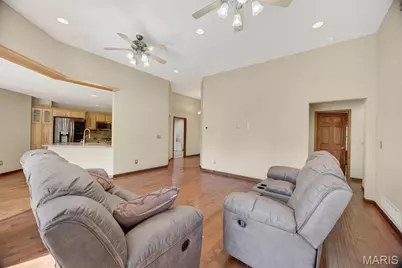 23400 Range Lane, Richland, MO 65556 - Photo 10