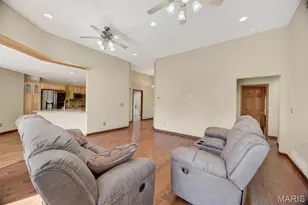 23400 Range Ln, Richland, MO 65556 - Photo 10