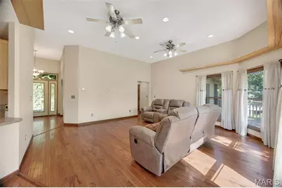 23400 Range Lane, Richland, MO 65556 - Photo 12