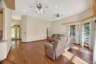 23400 Range Ln, Richland, MO 65556 - Photo 12