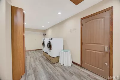 23400 Range Lane, Richland, MO 65556 - Photo 24