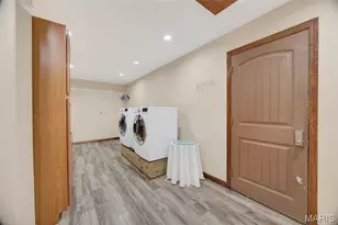 23400 Range Ln, Richland, MO 65556 - Photo 24