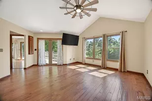 23400 Range Ln, Richland, MO 65556 - Photo 32