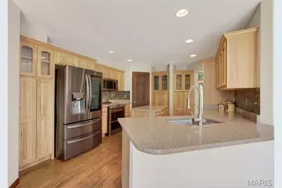 23400 Range Lane, Richland, MO 65556 - Photo 16
