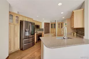 23400 Range Ln, Richland, MO 65556 - Photo 16
