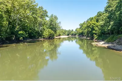 23400 Range Lane, Richland, MO 65556 - Photo 70