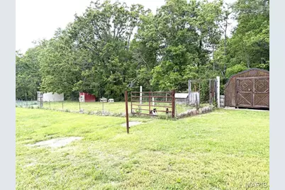 2864 Spring Valley Road, Summersville, MO 65571 - Photo 22