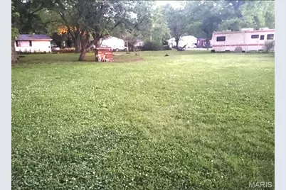 2864 Spring Valley Road, Summersville, MO 65571 - Photo 20