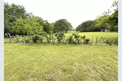 2864 Spring Valley Road, Summersville, MO 65571 - Photo 26