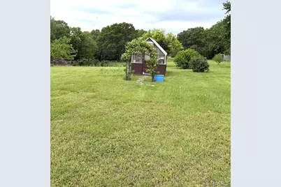 2864 Spring Valley Road, Summersville, MO 65571 - Photo 28