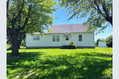1360 Saint Peters Cottleville, Cottleville, MO 63376 - Photo 1