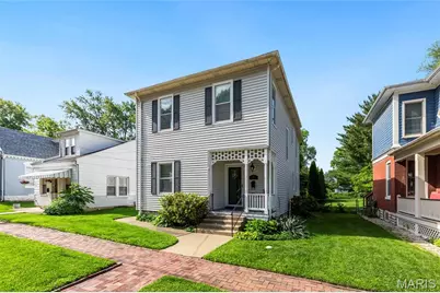 717 Clark Street, Saint Charles, MO 63301 - Photo 38