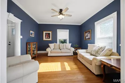 717 Clark Street, Saint Charles, MO 63301 - Photo 4