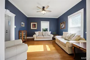 717 Clark St, Saint Charles, MO 63301 - Photo 4