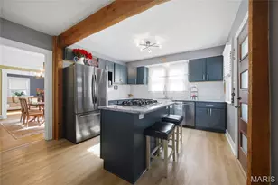 717 Clark St, Saint Charles, MO 63301 - Photo 10