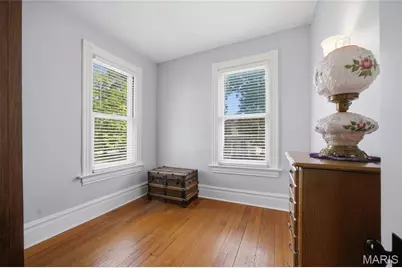 717 Clark Street, Saint Charles, MO 63301 - Photo 22